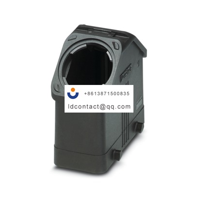 1411496 Phoenix Contact product image